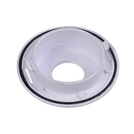 Oatey 38577 Quadtro Washing Machine Outlet Box Hub/O-Ring