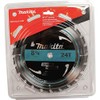 Makita D-21521 8-1/4-Inch Saw Blade , Silver