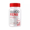Glucorenu Gluco Renu, Glyco Optimizer Blood Balance GlucoRenu Pills -