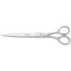 3 claveles 191 – Scissors Desktop 9 "