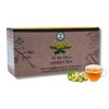 Té de Tila (Linden Tea) – 100% Natural, Vegan |