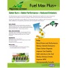 Xtreme green fuel treatment