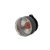 HELLA 2BA 009 001-071 Indicator - 12V - Fitting -