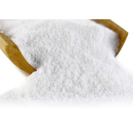 Dead Sea Salt, Dead Sea Salt Israel, Bath Salt, Natural Sea Salt, Fine Natural Dining Salt, 40 g