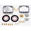 CRK Ski-Doo MXZ 670 Carburetor Carb Repair Rebuild Kit 1996