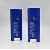 Plant Nara Waterproof Sun Stick 30g + 30g Sun Cream