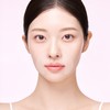 아브카 콜라겐 인퓨즈드 이마 팔자주름 퍼밍 도트 패치, 5개입, 1개