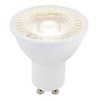 Saxby 78860 GU10 LED SMD Beam Angle 38 Degrees 6W