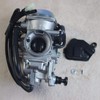 Carburetor for 2005-11 Honda TRX500FE TRX500FM TRX500 FE FM Foreman