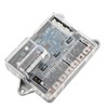 M365 Circuit Board for Xiaomi M365 Pro Electric Scooters Professional