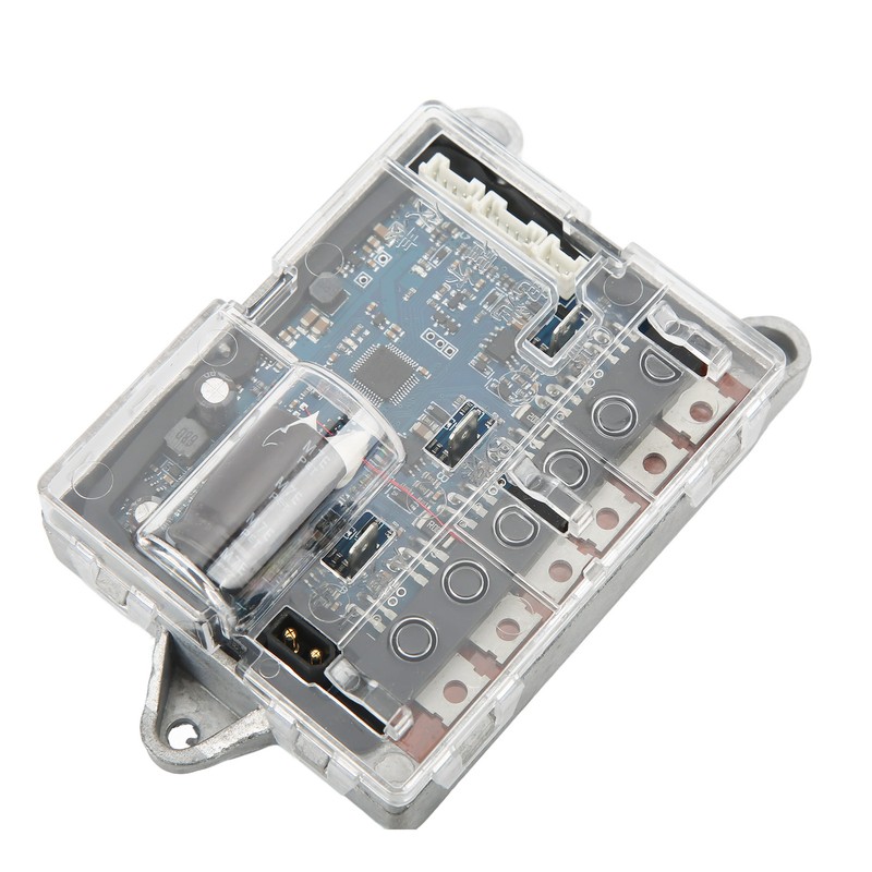 M365 Circuit Board for Xiaomi M365 Pro Electric Scooters Professional