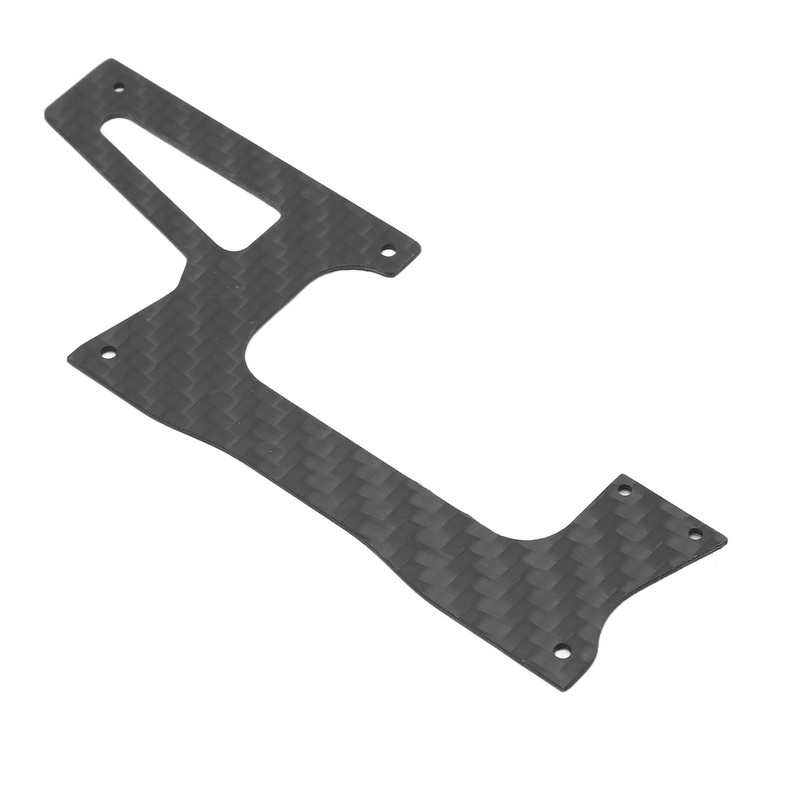 Down Carbon Frame Professional Replacement Down Carbon Frame Compatible for