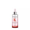 Genesis [케라스타즈](강남점)[단독] 제네시스 두피 세럼 90ml [얇은모발용/새싹케어] Kerastase Genesis Scalp