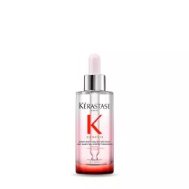 Genesis [케라스타즈](강남점)[단독] 제네시스 두피 세럼 90ml [얇은모발용/새싹케어] Kerastase Genesis Scalp Serum 90ml [For Fine Hair/New Growth Care] Gangnam Branch [Exclusive]