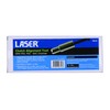 Laser 7813 Clutch Alignment Tool MINI - SAC Clutches