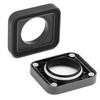 Protective Lens Replacement for GoPro Hero 5/6/7 Black - 33ft