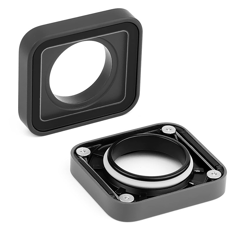 Protective Lens Replacement for GoPro Hero 5/6/7 Black - 33ft