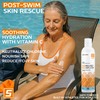 Solpri Pre and After Swim Lotion with Vitamin C 8