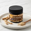 Premium Roasted Macmundong Powder 150g / 프리미엄 볶은 맥문동분말 150g