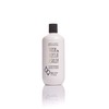 Alyssa Ashley 73703 Musk Hand and Body Lotion 500 ml