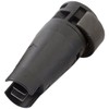 Draper 83703 Fan/Jet Nozzle for 1500 W 230 V Pressure