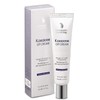 Vitamin K1 Oxiderm Cream Minimizing Appearance of Old and New