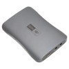 Video Capture Card 4K 60Hz HD Multimedia Interface USB 3.1