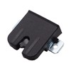 HAOTOM Tailgate Lock Actuator Compatible for VW Beetle Sedan 1998-2010