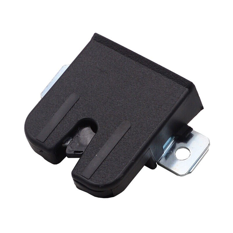 HAOTOM Tailgate Lock Actuator Compatible for VW Beetle Sedan 1998-2010