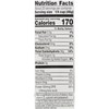 Jim Dandy Grits, Regular Enriched, 32 oz