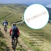 Bike Chain Wear Indicator Tool - Upgraded Portable Bicycle Chain