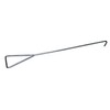 Vestil FM-HOOK Pulling Hook for Mechanical Edge-O-Dockleveler (Old Style)