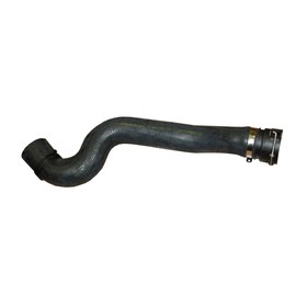 Rein CHR0385R Radiator Hose
