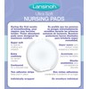 Lansinoh Nursing Pads, Pack of 36 Ultra Soft Disposable Breast