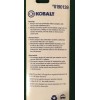 Kobalt (2) NEW - Kobalt 6" Rod Saw Blade