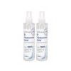 Hyaluronic acid Soothing Mist 200ml / 히알루론산 수딩미스트 200ml