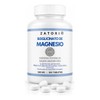 Bisglicinato De Magnesio 500 Mg 200 Días De Suministro