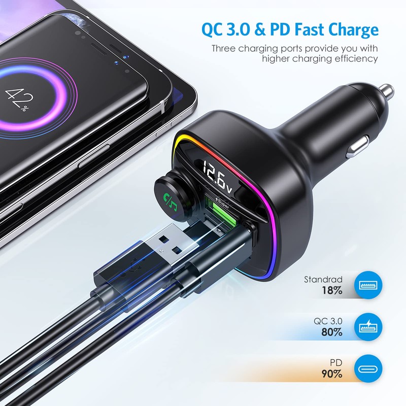 Newset Car Accessories