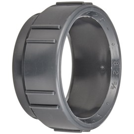 細田 電器 sanpi-kyappu 82 