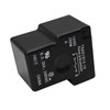 Relay T9AS1D12-12 (Set of 2), 12VDC 30A SPST-NO PCB Power