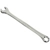 SK Tools USA 1/2", Long Pattern, 6 Point, SuperKrome® Combination