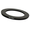 82mm to 58mm Step-Down Ring Filter adapter (82mm-58mm) Camera Filter