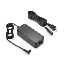 UL Listed Dexpt AC Charger Fit for Acer Travelmate B115 B116 P4 P245 P246 P255 P645 N16P8 N18P6 Aspire a515-43-r19l 5552 5315 Laptop Adapter Power Supply Cord