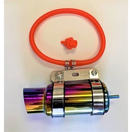 scooter GY6 50 125 150 Performance Oil Cooler Kit/Crankcase breather/Oil Catch Can/Crankcase vent Oil Decompression Kit