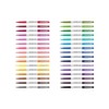 Paper Mate 2027091 0.33 mm Ultra Fine Tip Flair Pen