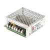 Mean Well ERDN40 Series Switching Power Supply ERDN40-12V/24V/48V 40A Enclosed