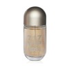 Hybrid & Company 717 Vip Rose Women Romantic and Sensual
