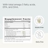 Integrative Therapeutics - Pure Omega Liquid - 1500 EPA /
