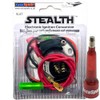 45D4 43D4 Electronic Ignition kit for distributors. Supply and Support
