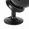 MC55 Mini HD 1080P Camera IP Home Security Night Vision